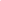 Color_ED DUO Sheer Soft Pink