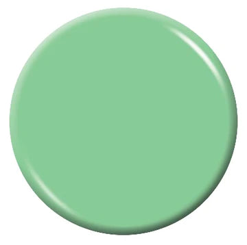 Color.ED Powder 260 Mint Green - 1.4oz
