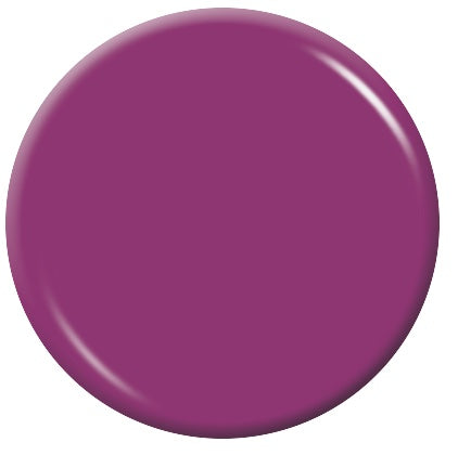 EDS Purples