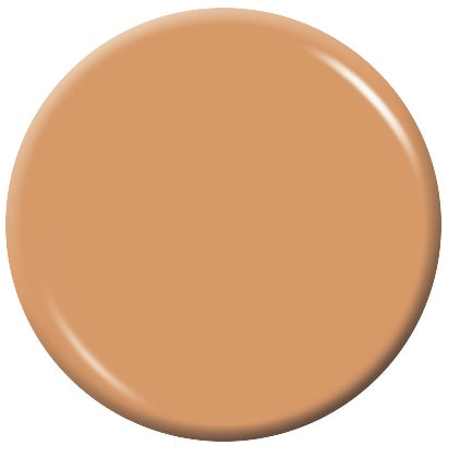 Glaze Duo's - Browns & Nudes