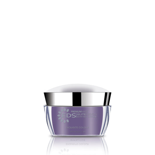 EDS Purples