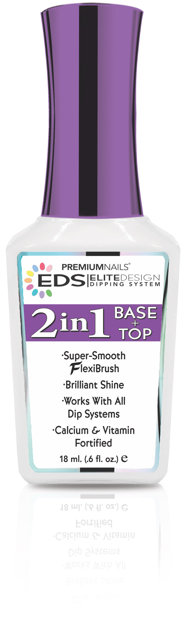 EDS 2 in 1