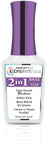 EDS 2 in 1