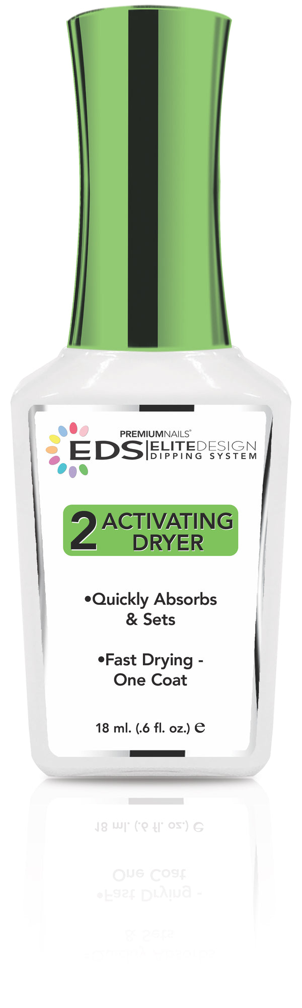 EDS Activator