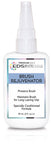 EDS Brush Rejuvenator