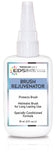 EDS Brush Rejuvenator