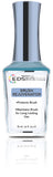 EDS Brush Rejuvenator