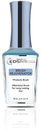 EDS Brush Rejuvenator