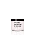 Crystal Clear Pink - TRUCOLOR Nail Sculpting Powder
