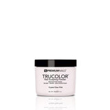 Crystal Clear Pink - TRUCOLOR Nail Sculpting Powder