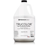 Crystal Clear Pink - TRUCOLOR Nail Sculpting Powder