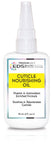 EDS Cuticle Nourishing Oil