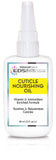 EDS Cuticle Nourishing Oil