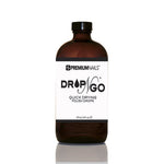 Drop N Go - Quick Drying Polish Drops