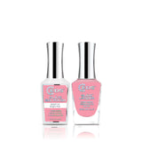 ED DUO 112 Bright Pink