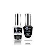 ED DUO 151 Black