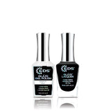 ED DUO 151 Black