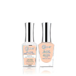 ED DUO 154 Light Peachy Nude