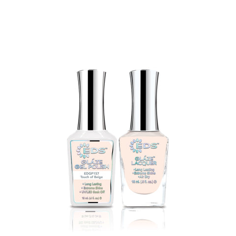 ED DUO 157 Touch of Beige