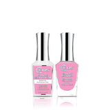 ED DUO 176 Fluorescent Pink