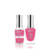 ED DUO 181 Rose Pink