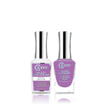 ED DUO 184 Light Orchid