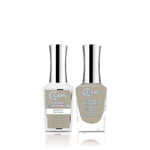 ED DUO 212 Cafe Nude