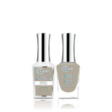 ED DUO 212 Cafe Nude