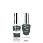 ED DUO 221 Dark Gray