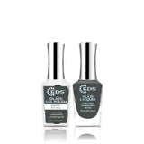 ED DUO 221 Dark Gray