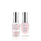 ED DUO 255 Pink Ice