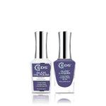 ED DUO 272 Purple Grape
