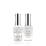 ED DUO 276 Cool Nude