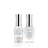 ED DUO 276 Cool Nude