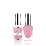 ED DUO 285 Blush Pink