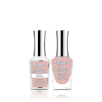 ED DUO 291 Rose Nude