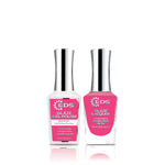 ED DUO 296 Cali Brites Fuchsia
