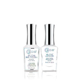 ED DUO French White