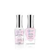 ED DUO Sheer Soft Pink