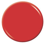 Color_ED DUO 113 Red
