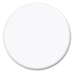 Color_ED DUO Base