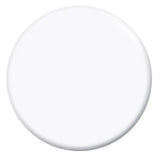 Color_ED DUO Base