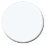 Color_ED DUO American Soft White