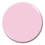 Color_ED DUO Dark Pink