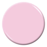 Color_ED DUO Dark Pink