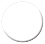 Color_ED DUO French White