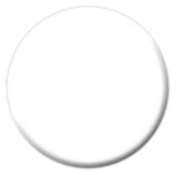 Color_ED DUO French White