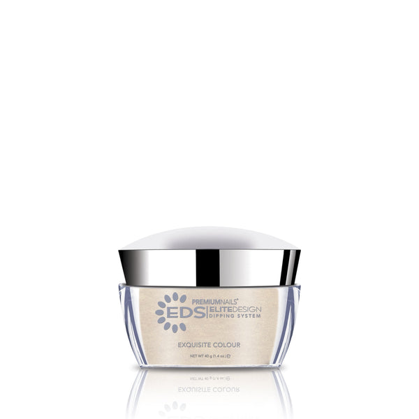 ED Powder 101 Beige Pearl