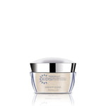 ED Powder 101 Beige Pearl