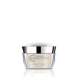ED Powder 101 Beige Pearl